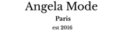 Angela Mode Paris