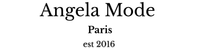 Angela Mode Paris