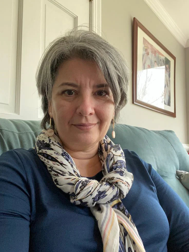 <p>CE QUE DISENT NOS CLIENTS</p>