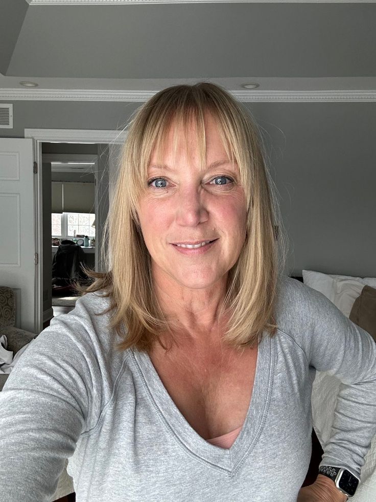 <p>CE QUE DISENT NOS CLIENTS</p>