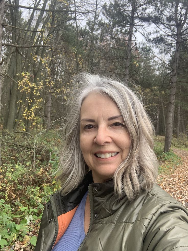 <p>CE QUE DISENT NOS CLIENTS</p>