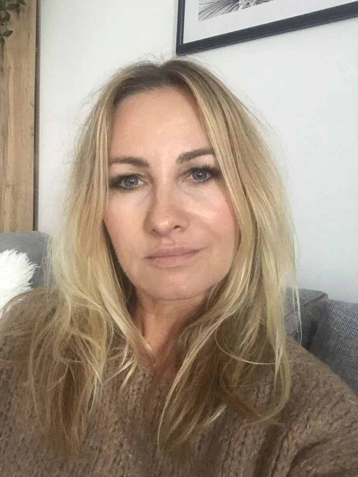 <p>CE QUE DISENT NOS CLIENTS</p>