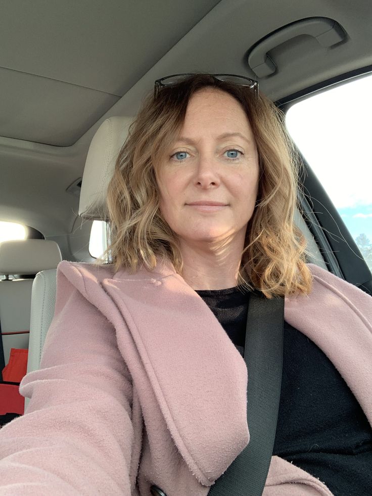 <p>CE QUE DISENT NOS CLIENTS</p>