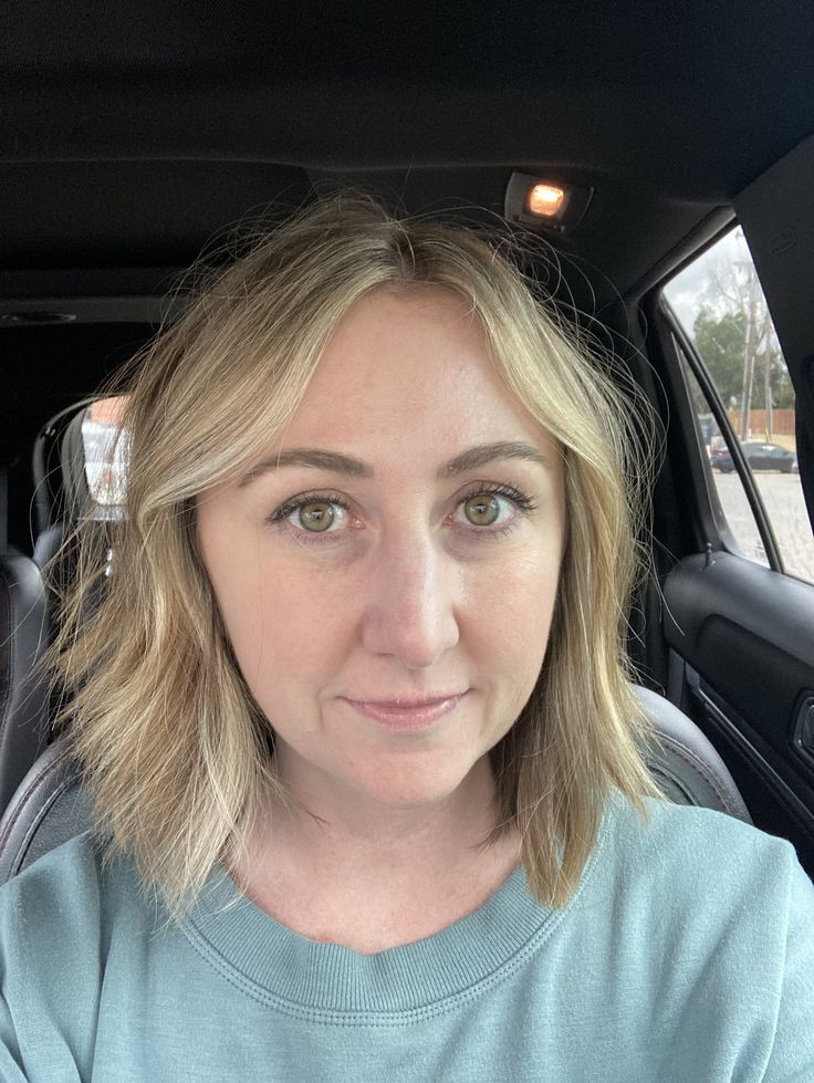 <p>CE QUE DISENT NOS CLIENTS</p>