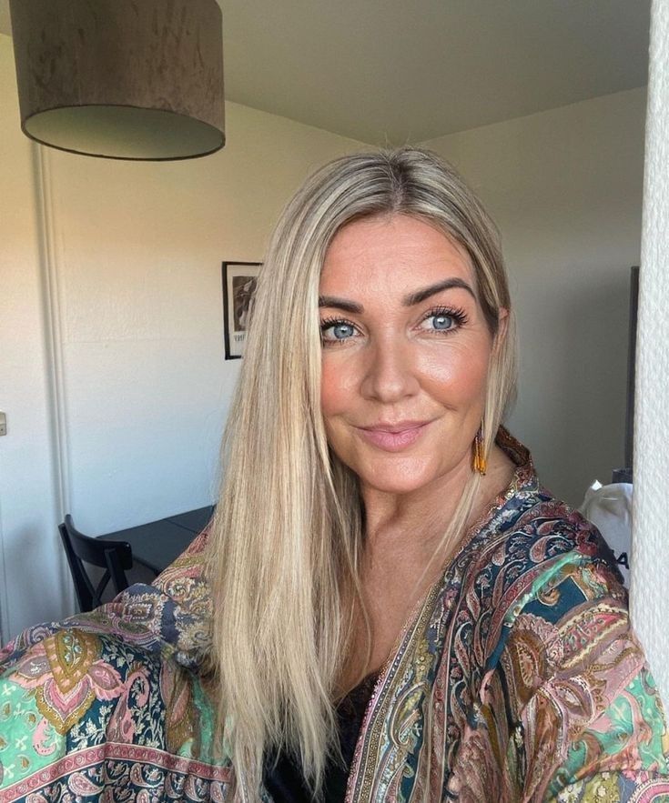 <p>CE QUE DISENT NOS CLIENTS</p>