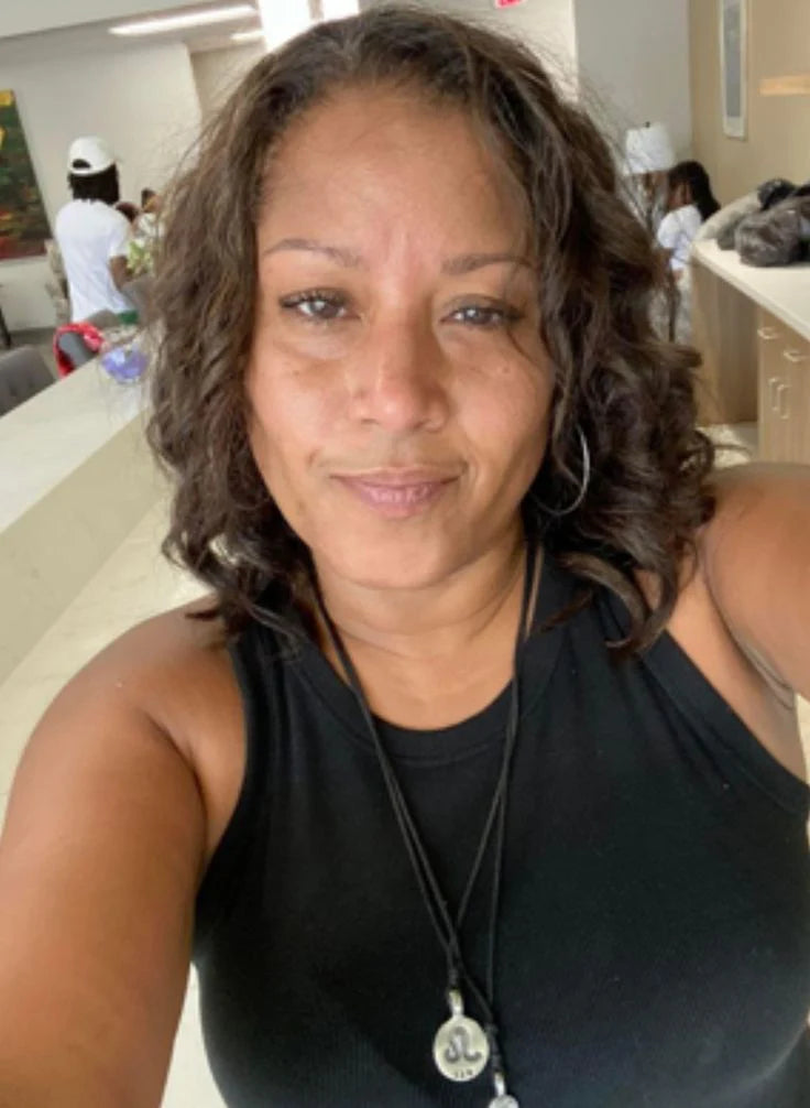 <p>CE QUE DISENT NOS CLIENTS</p>