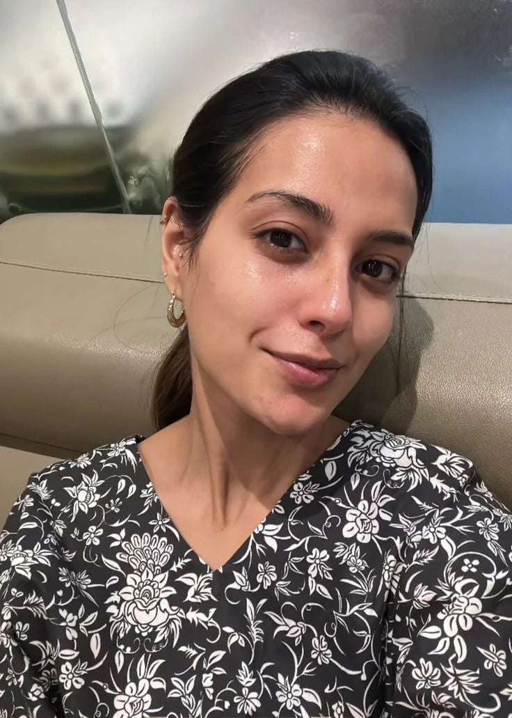 <p>CE QUE DISENT NOS CLIENTS</p>