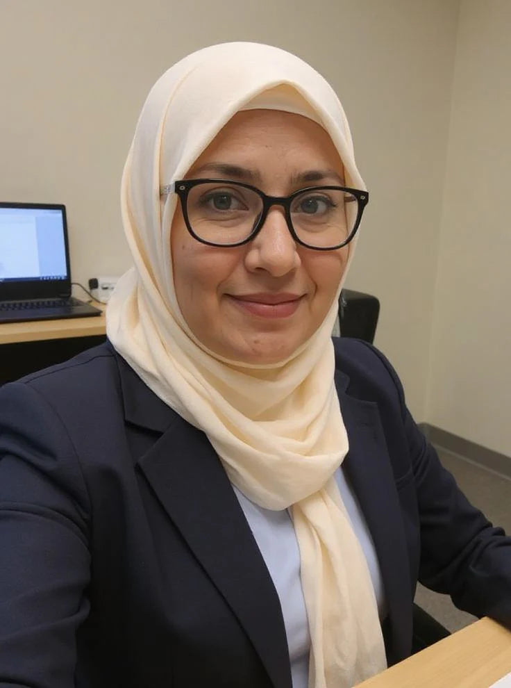 <p>CE QUE DISENT NOS CLIENTS</p>